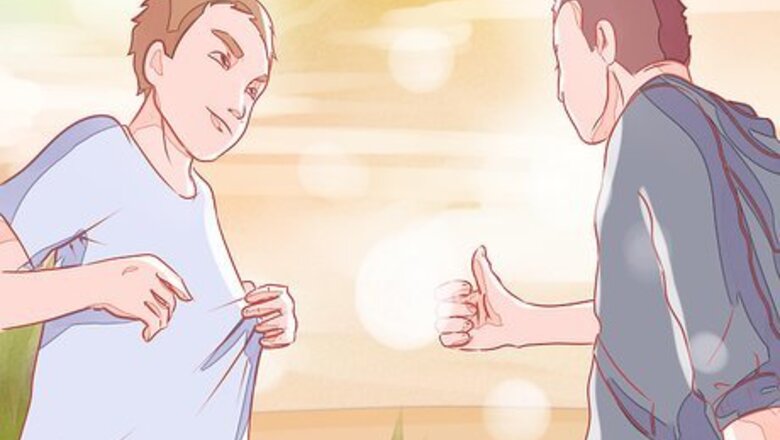 How to Give a Compliment
