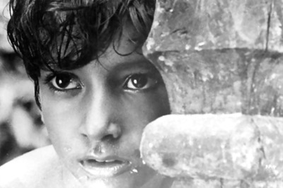 IBNLive Poll: Vote for India's greatest film of all time