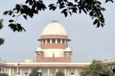 SC Refuses to Entertain Plea for National Policy for Compensation to Covid-19 Victims