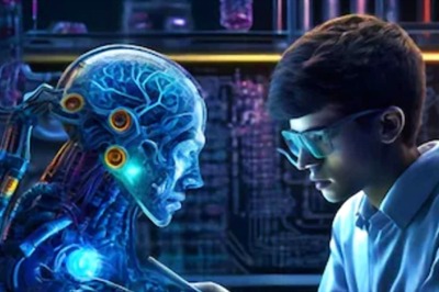 IIT Madras Introduces Online Certificate Courses At Rs 500. Apply Now