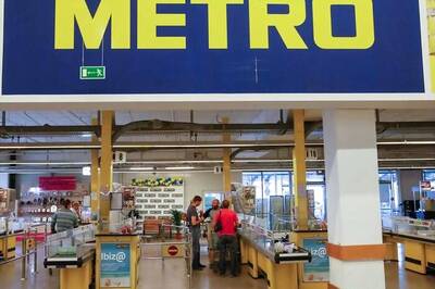 Metro Cash & Carry to Introduce Mobile Payment Option