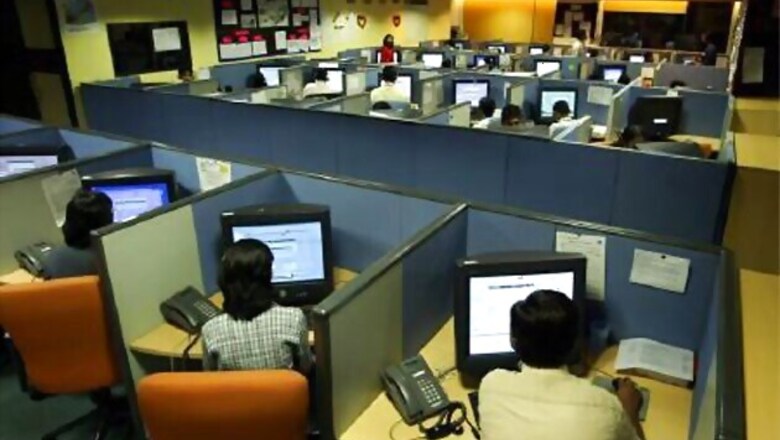 EPFO likely to pay 8.5 pc interest for 2012-13