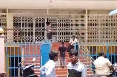 In Tamil Nadu's Attur, 5 Theatres Ordered To Remain Closed For 3 Days