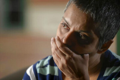 Bangladesh police identify 7 suspects in blogger Avijit Roy's murder