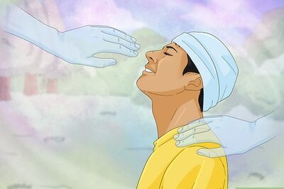 Spiritual Meanings of Having the Same Dream Twice