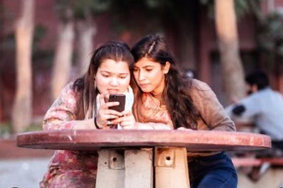 Govt Asks Kota Coaching Class Operators to Ensure Stress Free Environment, a Week Off