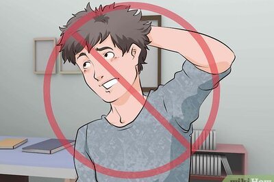 How to Stop Fighting in a Relationship