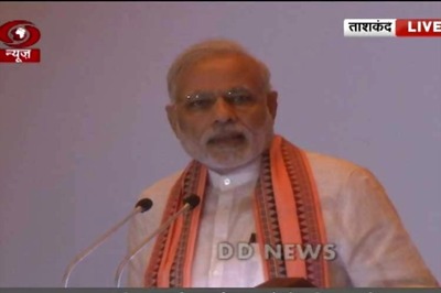 PM Modi to launch National Skill Mission on July 15