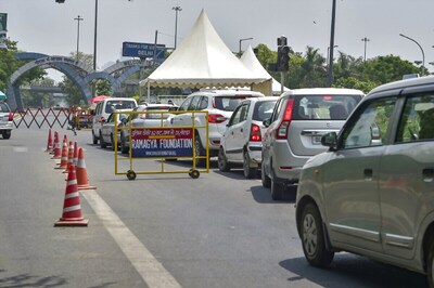 Increase in Vehicle Legislation, Industry Compliance Driving the Connected Car Market in India: Report