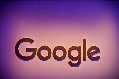 Coronavirus: Google Announces Multiple Steps, $50mn Fund in Fight Against Covid-19