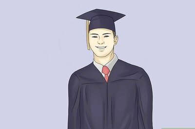 How to Become an Ultrasound Technician