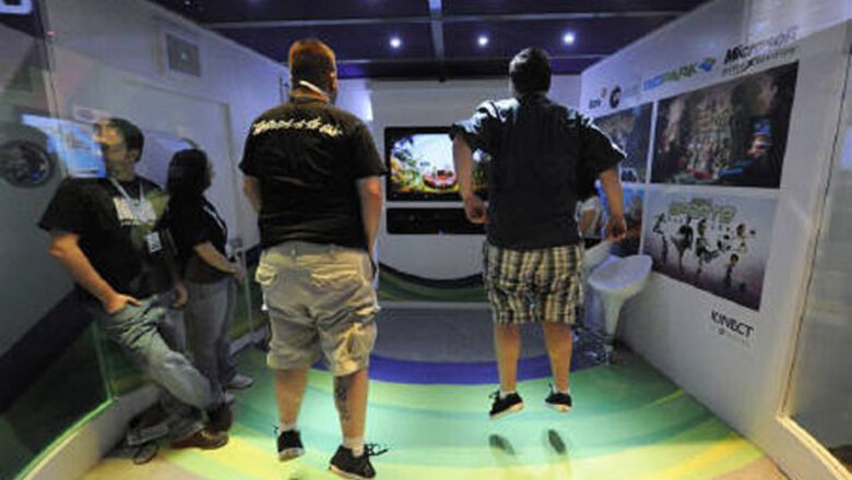 Microsoft sues Motorola over Xbox patent issue