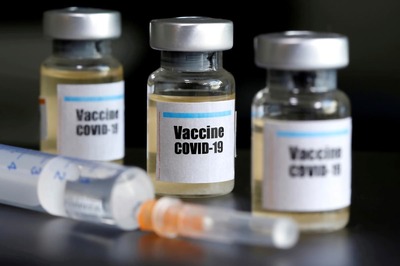 India, UK Will Ensure Vulnerable Countries Get Access to Covid-19 Vaccine: Dominic Raab