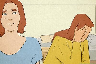 How to Deal with Unbearable Family Members