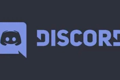 Discord Testing Forum, Mod Tools and More: All Details