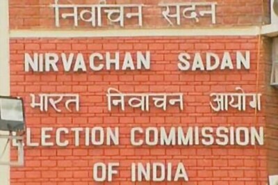 LS polls: EC to come down hard on 'paid news' in electronic media