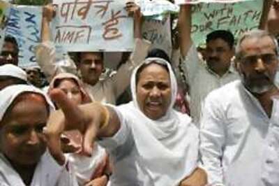 Lahore Temple petition withdrawn