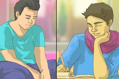 How to Write a Sermon