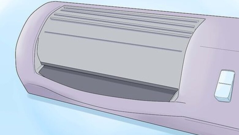 How to Laminate Paper