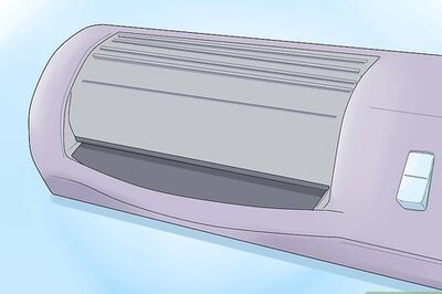 How to Laminate Paper