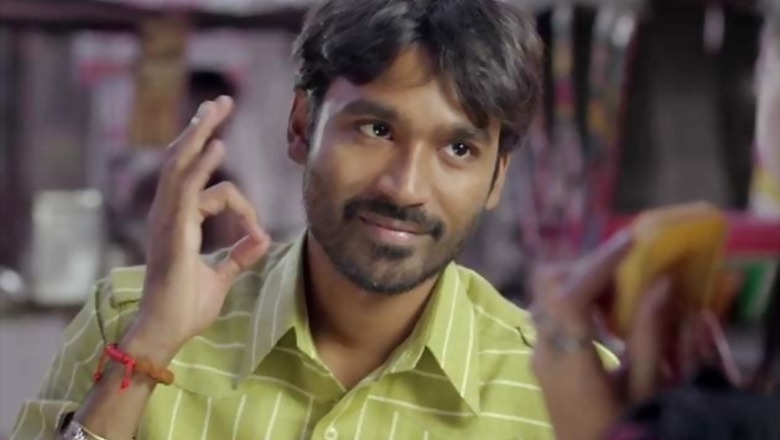 Why 'Raanjhanaa' director prefers to work with southern actors