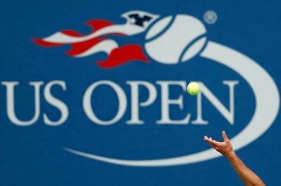 US Tennis Chiefs Mull US Open-Cincinnati Open Double Header