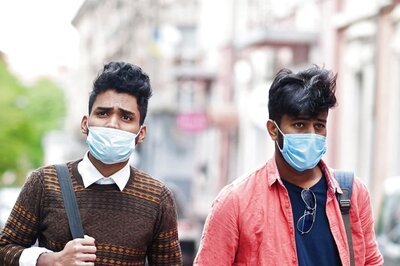 AICTE, IPA Sign MoU to Introduce Plumbing Education in Engineering, Architecture Institutions