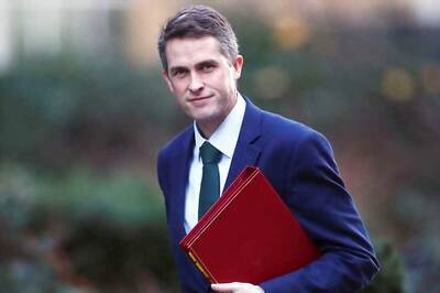 UK to Launch New Radar Against 'Severe' Russian Threat