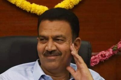 99% Speed Breakers in Karnataka Highways 'Unscientific': Public Works Minister
