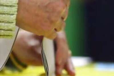 Voting can cost you your life