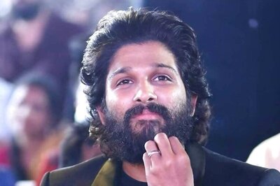 Pushpa 2 Audio Rights Sold For Record Price, A New Feat In Indian Cinema