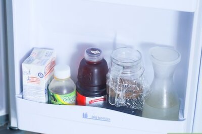 How to Grind Coffee at Home