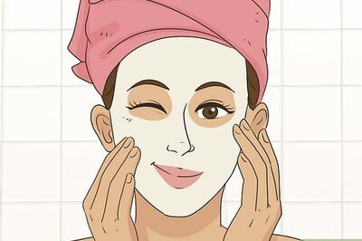 How to Get Rid of Freckles