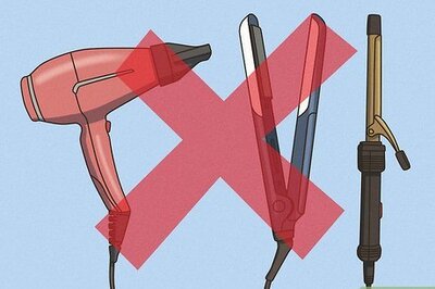 How to Grow Your Hair Out Long