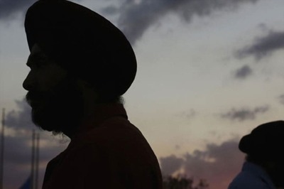 Sikh Boy Asked to Not Wear Turban to School in UP, Community Complains to District Officials