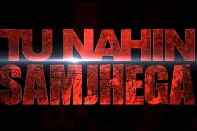 Watch: Die-hard Shah Rukh Khan fans tell us how their lives revolve around the star