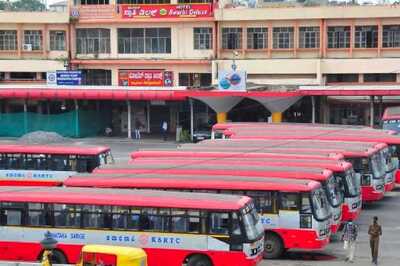 KSRTC Bus Services to Resume at Mangaluru Airport Soon