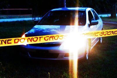 Motorola Solutions To Use Virtual Reality For Rescue Operations