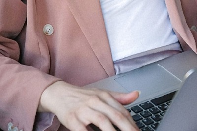 From SSC JE to UP Metro Rail Recruitment, List Of Govt Jobs To Apply For This Week