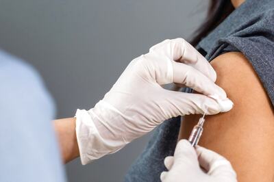 Canada Will Soon Require All Air Travellers to Be Vaccinated