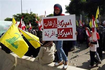 At UN, Muslim world questions Western freedom of speech