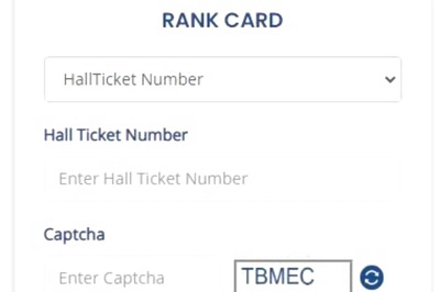 TS POLYCET Result 2024 Declared at tspolycet.nic.in, How to Download?
