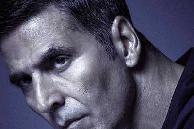Akshay Kumar Bats for Long-lasting Fitness, Accepting One's Appearance in PM's Mann Ki Baat