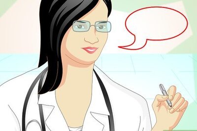 How to Deliver Oral Medication to Rabbits