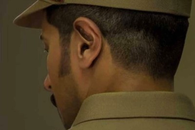 Salute Starring Dulquer Salmaan Release Postponed