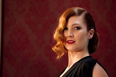 Four Hairstyles To Look Out For at Cannes 2016 Red Carpet