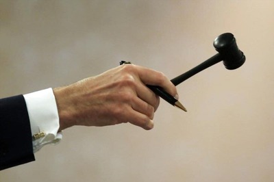 Delhi HC Grants Bail to Man Accused of Raping 2-year-old Girl Citing Delay of 8 Hours in Filing FIR