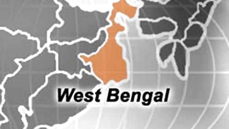 SEC officials hold meetings to discuss panchayat polls
