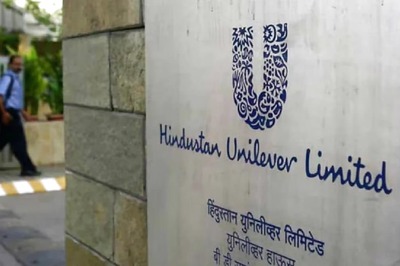 HUL Q4 Results: Net Profit Falls 1.53% to Rs 2,561 Crore; Total Income At Rs 15,441 Crore