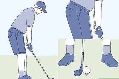 The Best Ways to Add More Distance to Your Golf Swing